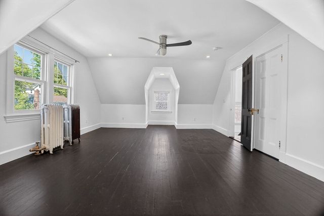 1445 River St, Boston, MA 02136