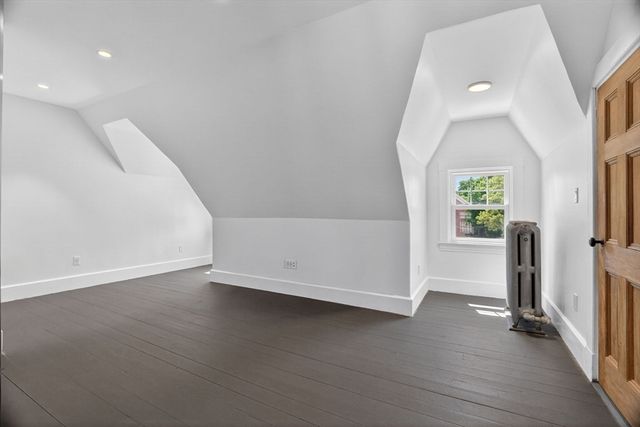 1445 River St, Boston, MA 02136