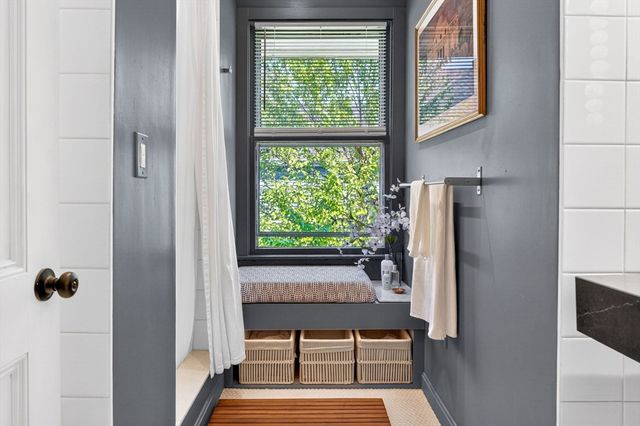 1445 River St, Boston, MA 02136