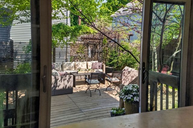 1445 River St, Boston, MA 02136