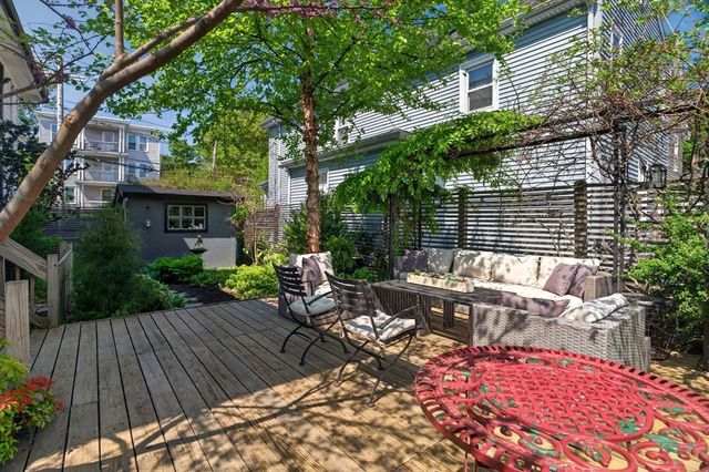 1445 River St, Boston, MA 02136