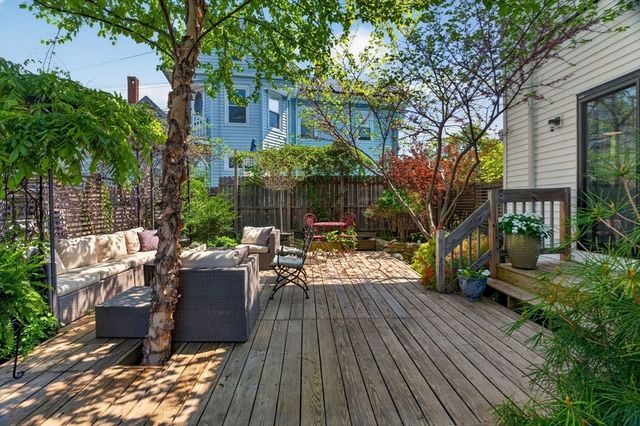 1445 River St, Boston, MA 02136