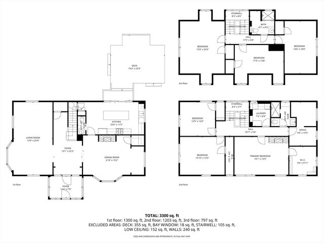 1445 River St, Boston, MA 02136