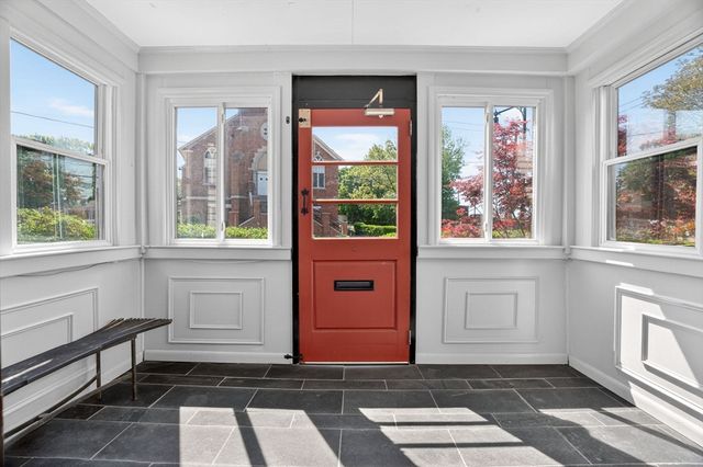 1445 River St, Boston, MA 02136