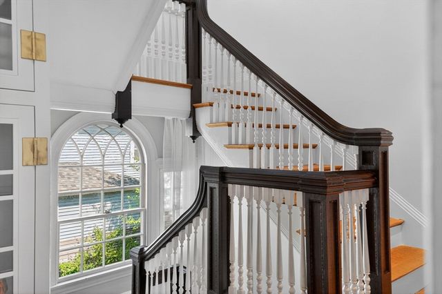 1445 River St, Boston, MA 02136
