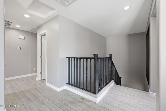 1096 E Flamingo Way, Gilbert, AZ 85297