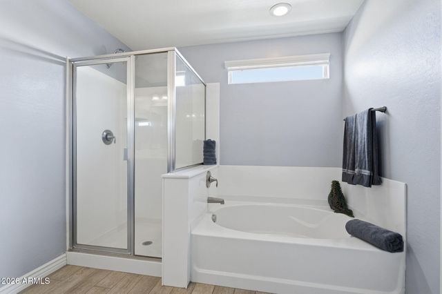 1096 E Flamingo Way, Gilbert, AZ 85297