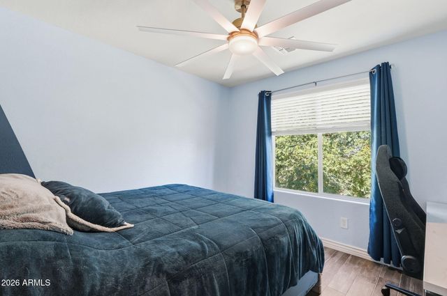 1096 E Flamingo Way, Gilbert, AZ 85297