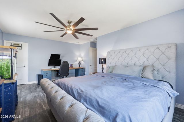 1096 E Flamingo Way, Gilbert, AZ 85297