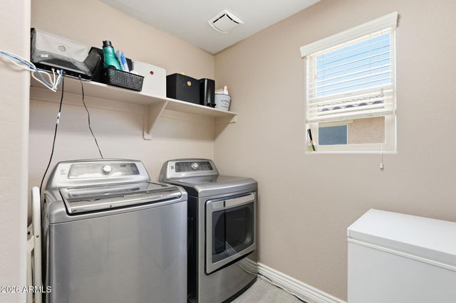 1096 E Flamingo Way, Gilbert, AZ 85297