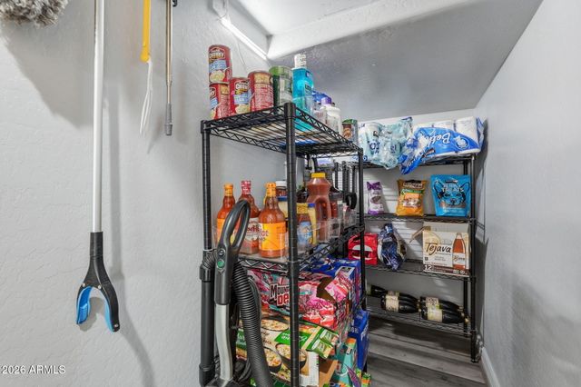 1096 E Flamingo Way, Gilbert, AZ 85297