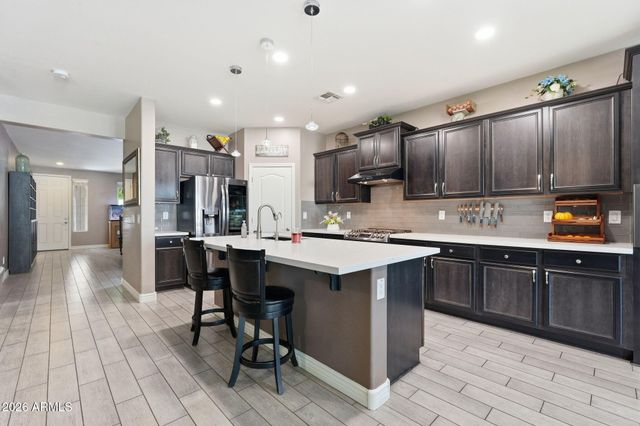 1096 E Flamingo Way, Gilbert, AZ 85297