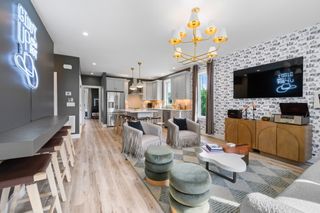 1112 Baptist World Center Dr Unit 4, Nashville, TN 37207