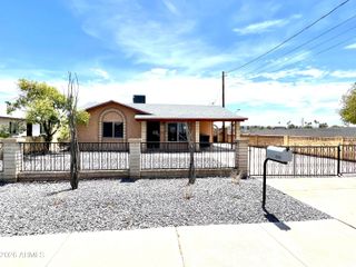 2235 E VICTORY Drive, Tempe, AZ 85288