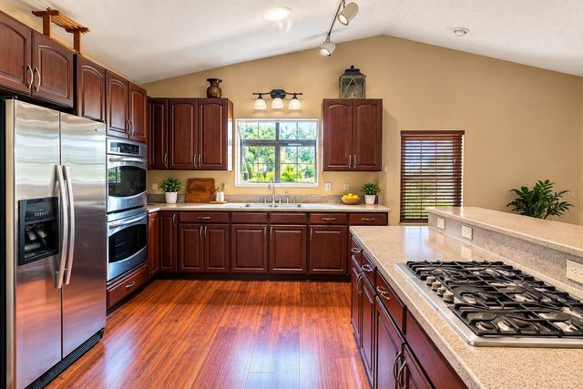 5422 FOLEY SQUARE, New Port Richey, FL 34652
