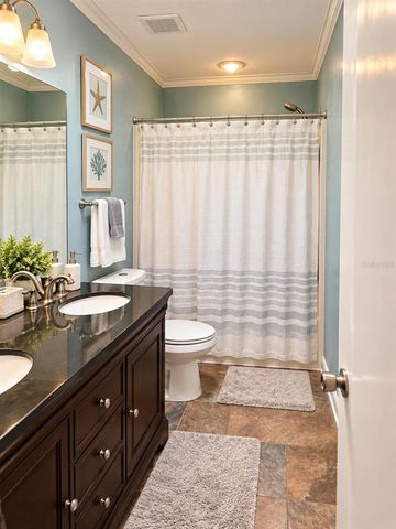 5422 FOLEY SQUARE, New Port Richey, FL 34652