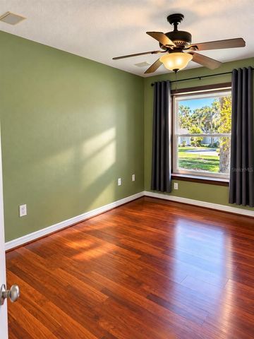 5422 FOLEY SQUARE, New Port Richey, FL 34652