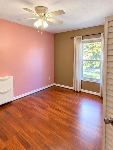 5422 FOLEY SQUARE, New Port Richey, FL 34652