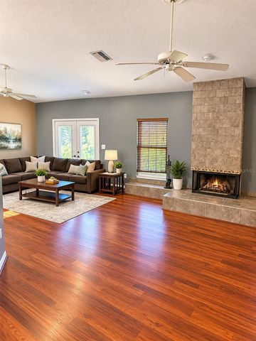 5422 FOLEY SQUARE, New Port Richey, FL 34652