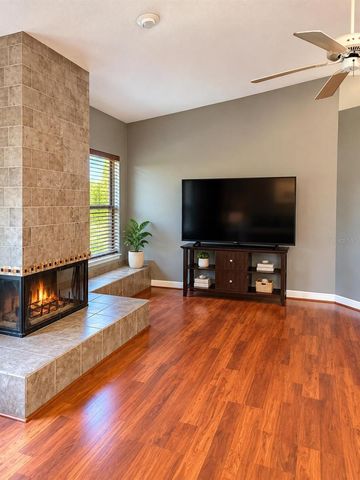 5422 FOLEY SQUARE, New Port Richey, FL 34652