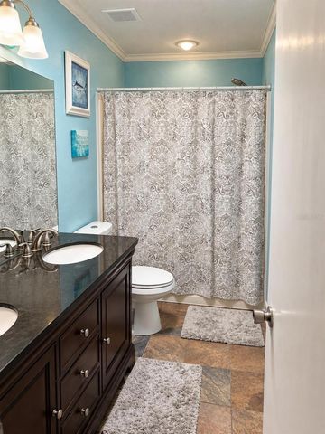 5422 FOLEY SQUARE, New Port Richey, FL 34652