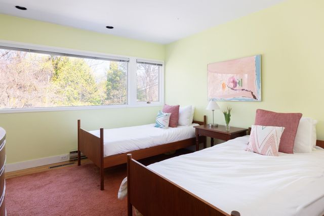 185 Warren Street, Brookline, MA 02445