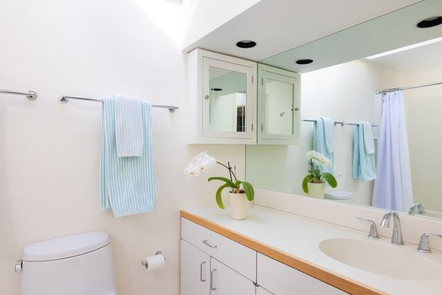 185 Warren Street, Brookline, MA 02445