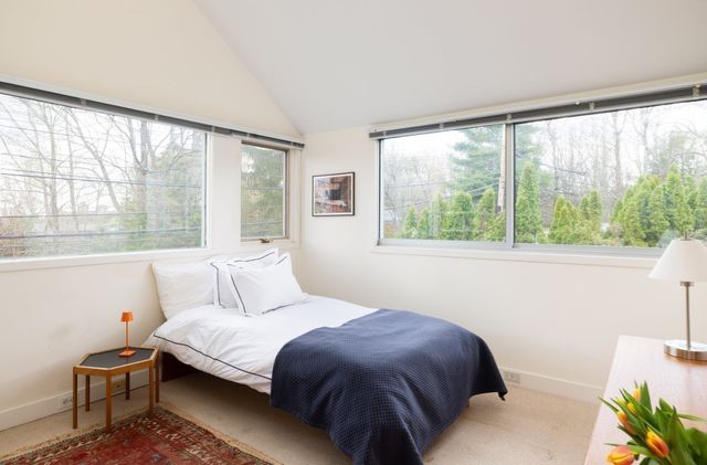185 Warren Street, Brookline, MA 02445