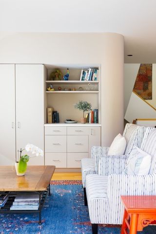 185 Warren Street, Brookline, MA 02445