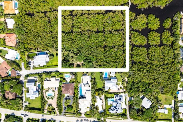 4 Whitney Way, Ocean Ridge, FL 33435