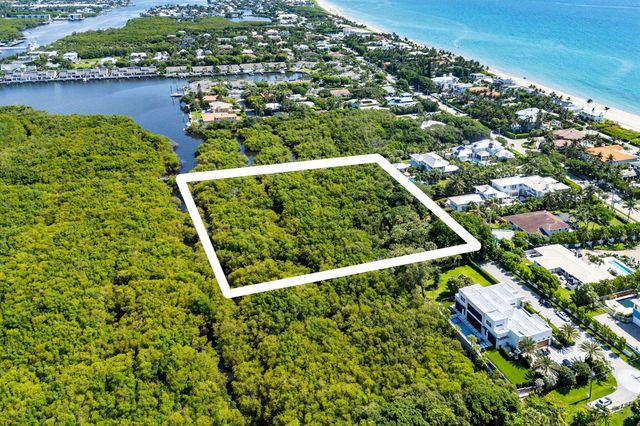 4 Whitney Way, Ocean Ridge, FL 33435