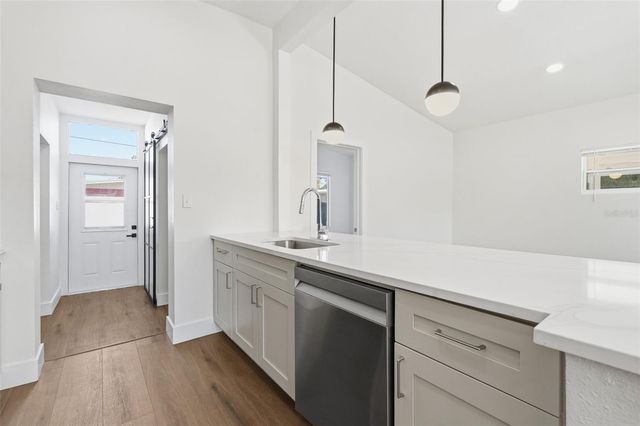 2989 GREENBRIAR STREET, Sarasota, FL 34237