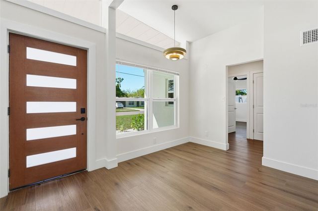 2989 GREENBRIAR STREET, Sarasota, FL 34237