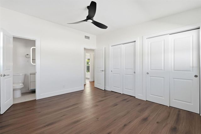 2989 GREENBRIAR STREET, Sarasota, FL 34237