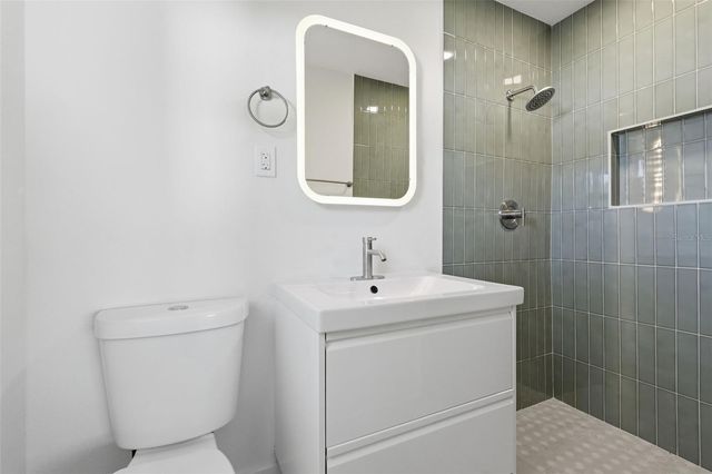 2989 GREENBRIAR STREET, Sarasota, FL 34237