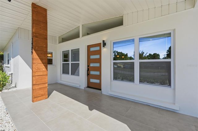 2989 GREENBRIAR STREET, Sarasota, FL 34237