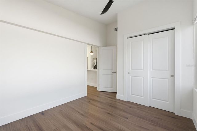 2989 GREENBRIAR STREET, Sarasota, FL 34237