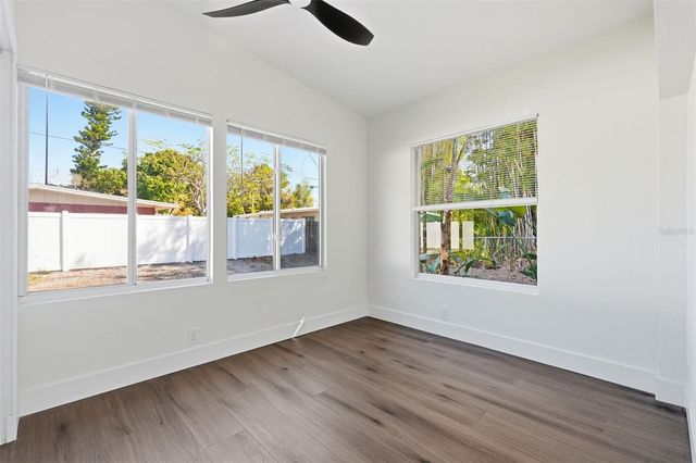 2989 GREENBRIAR STREET, Sarasota, FL 34237