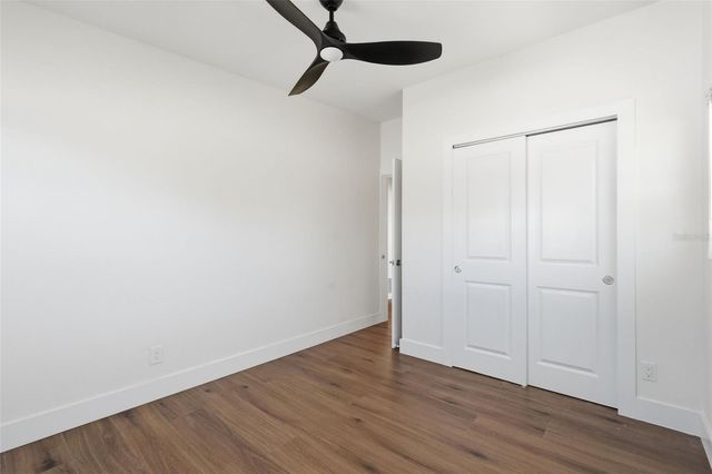 2989 GREENBRIAR STREET, Sarasota, FL 34237