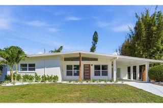 2989 GREENBRIAR STREET, Sarasota, FL 34237