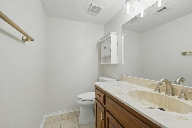 8177 County Road 858, Mckinney, TX 75071