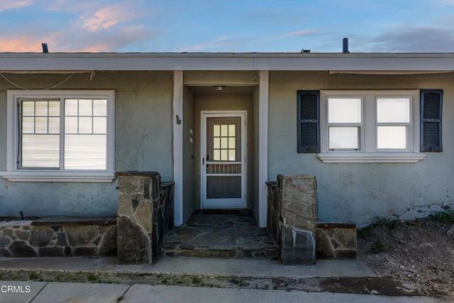 3290 Cole Avenue, Simi Valley, CA 93063