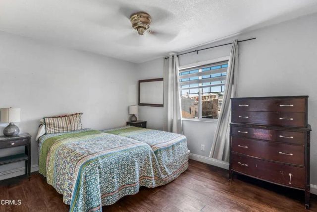 3290 Cole Avenue, Simi Valley, CA 93063
