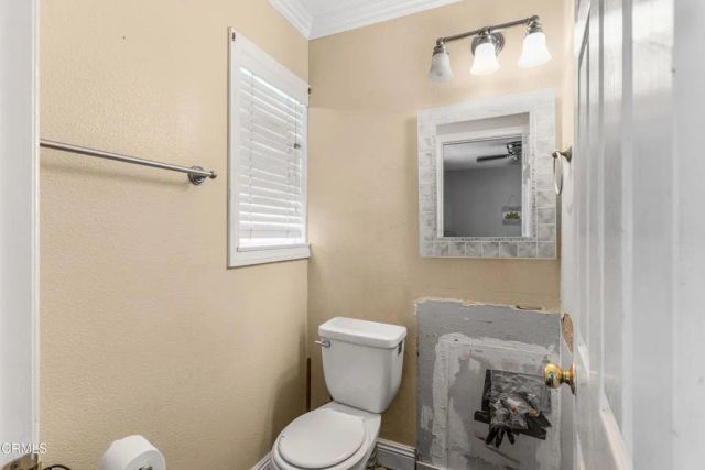 3290 Cole Avenue, Simi Valley, CA 93063