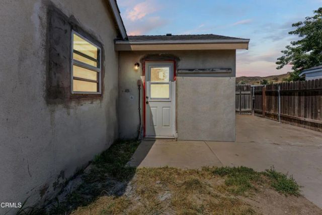 3290 Cole Avenue, Simi Valley, CA 93063