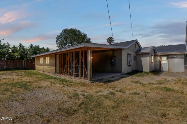 3290 Cole Avenue, Simi Valley, CA 93063