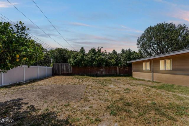 3290 Cole Avenue, Simi Valley, CA 93063