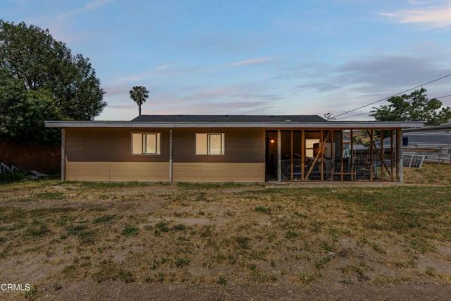 3290 Cole Avenue, Simi Valley, CA 93063