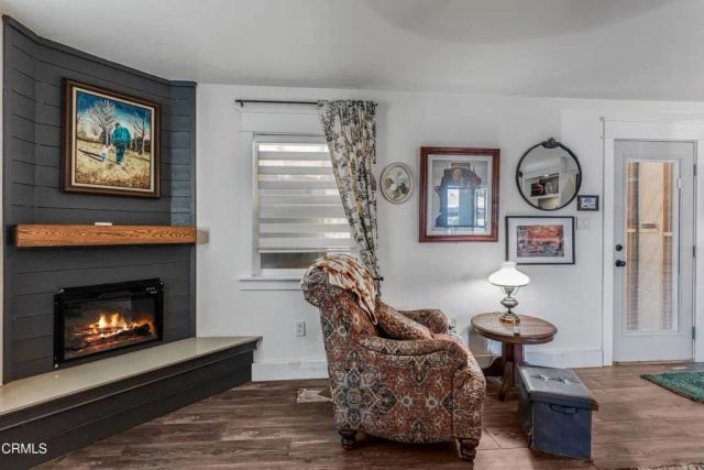 3290 Cole Avenue, Simi Valley, CA 93063