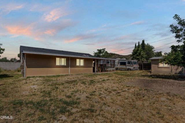 3290 Cole Avenue, Simi Valley, CA 93063